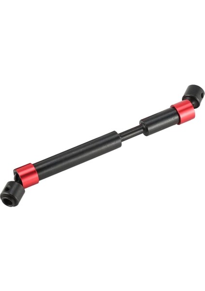 Rc Elektrikli Araç Ekipmanı Yedek Parça (Yurt Dışından) modelleri