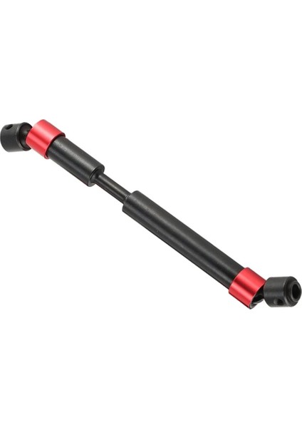 Rc Elektrikli Araç Ekipmanı Yedek Parça (Yurt Dışından) fırsatları