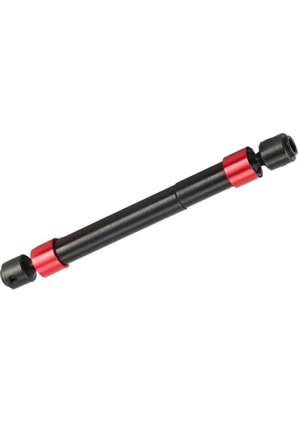 Rc Elektrikli Araç Ekipmanı Yedek Parça (Yurt Dışından) indirimleri