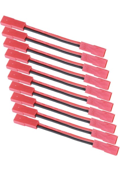 Rc Elektrikli Araç Ekipmanı Yedek Parça (Yurt Dışından) fırsatları