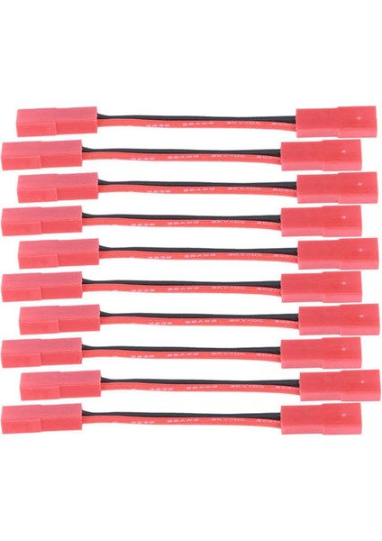 Rc Elektrikli Araç Ekipmanı Yedek Parça (Yurt Dışından) indirimleri