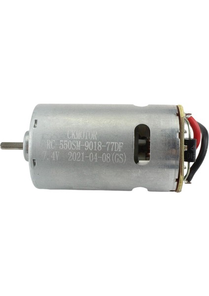 Rc Elektrikli Araç Ekipmanı Yedek Parça (Yurt Dışından) fiyatları