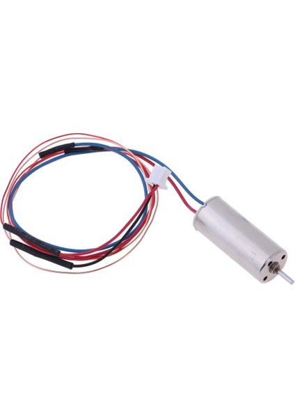 Rc Elektrikli Araç Ekipmanı Yedek Parça (Yurt Dışından)