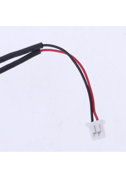 Rc Elektrikli Araç Ekipmanı Yedek Parça (Yurt Dışından)
