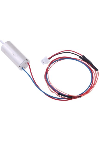 Rc Elektrikli Araç Ekipmanı Yedek Parça (Yurt Dışından)