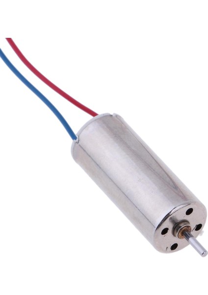 Rc Elektrikli Araç Ekipmanı Yedek Parça (Yurt Dışından)