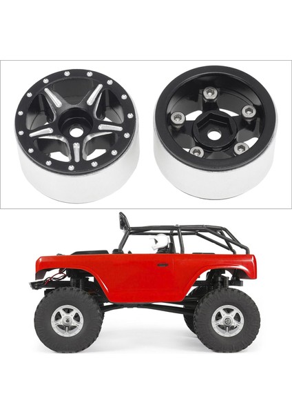 Rc Elektrikli Araç Ekipmanı Yedek Parça (Yurt Dışından) modelleri
