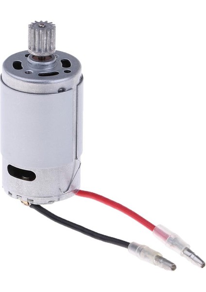 Rc Elektrikli Araç Ekipmanı Yedek Parça (Yurt Dışından) fiyatları