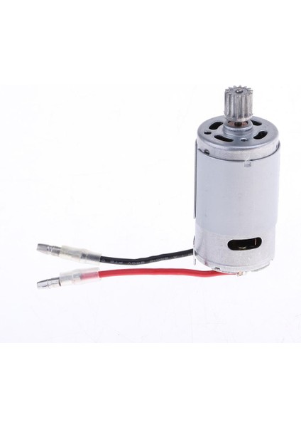 Rc Elektrikli Araç Ekipmanı Yedek Parça (Yurt Dışından) modelleri