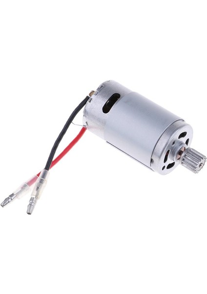 Rc Elektrikli Araç Ekipmanı Yedek Parça (Yurt Dışından) fırsatları