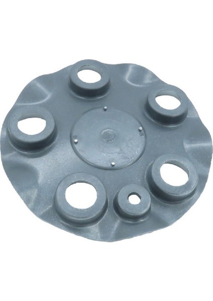 Opel Vectra B Çelik Jant Göbeği Ytt Marka Y2046 fiyatları