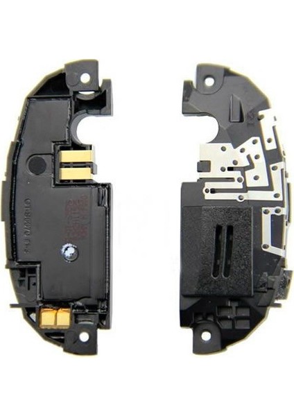 Samsung Galaxy Mini S5570 Antenli Buzzer Hoparlör