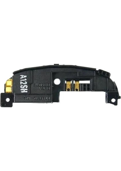 Samsung Galaxy Fit S5670 Buzzer Anten