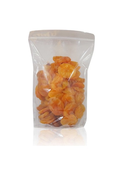 Malatya Sarı Kuru Kayısı Jumbo 1 kg