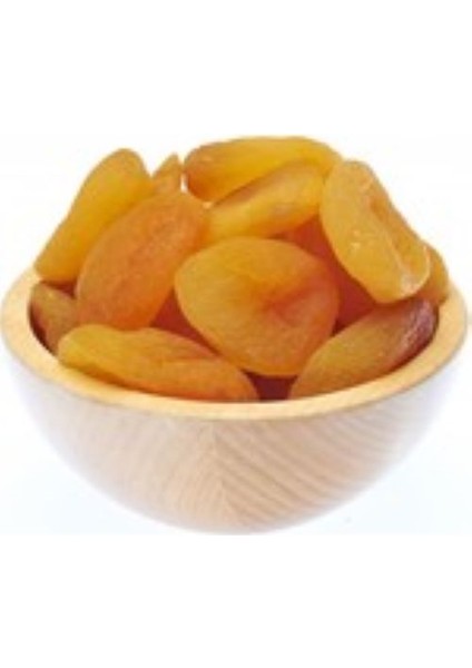 Malatya Sarı Kuru Kayısı Jumbo 1 kg