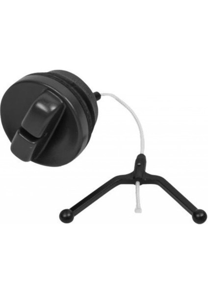 Motorlu Testere Husqvarna 61 268 Yağ Depo Kapağı