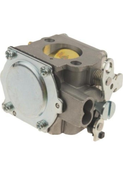 Karbüratör Motorlu Testere 385/390 Walbro W1118