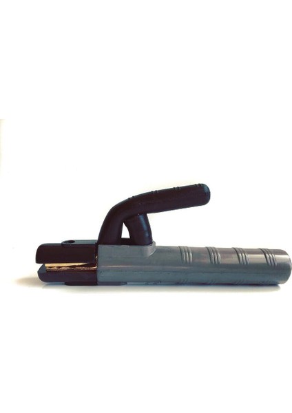 400 Amper Kaynak Pensesi fiyatları