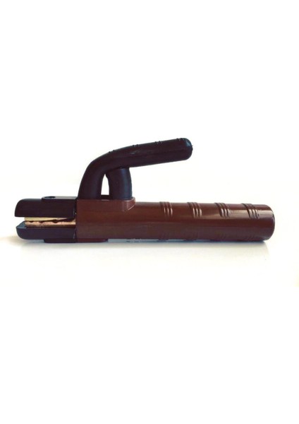 600 Amper Kaynak Pensesi fiyatları