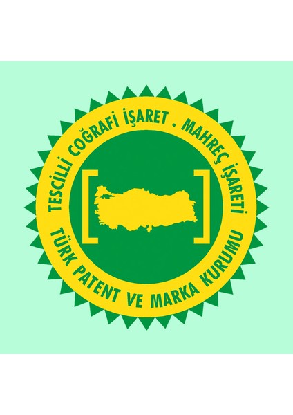 Coğrafi Işaretli Hatay Defne Sabunu Doğal El Yapımı Gar Sabunu 100gr fırsatları