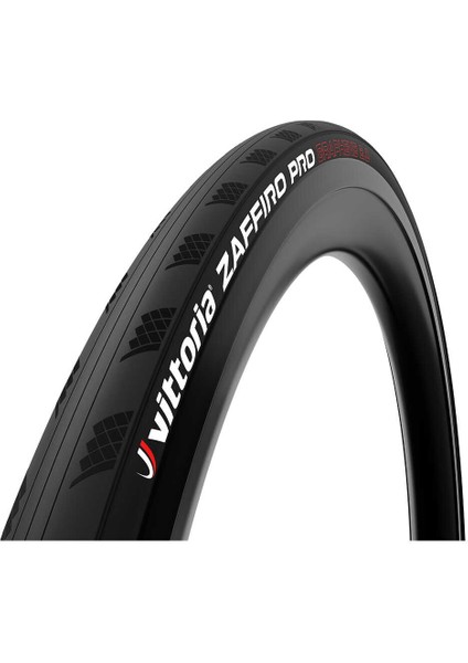 Vıttorıa Zaffıro Pro V Fold G2 700X32C 32-622 Katlanır Dış Lastik