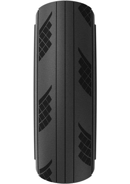 Vıttorıa Zaffıro Pro V Fold G2 700X32C 32-622 Katlanır Dış Lastik