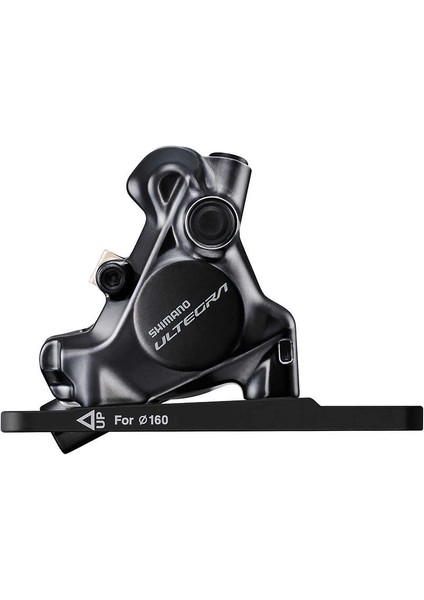 Ultegra BR-R8170 Ön Hıdrolık Dısc Fren Kalıper