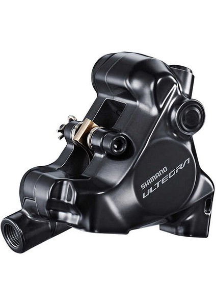 Ultegra BR-R8170 Ön Hıdrolık Dısc Fren Kalıper