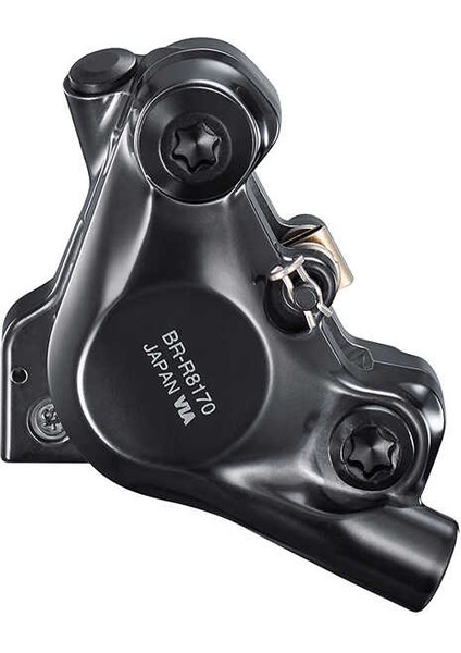 Ultegra BR-R8170 Ön Hıdrolık Dısc Fren Kalıper