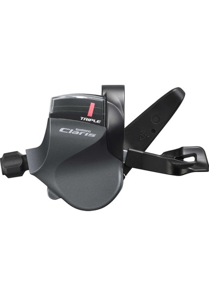 Clarıs ST-R2030 Ön Vites Kolu