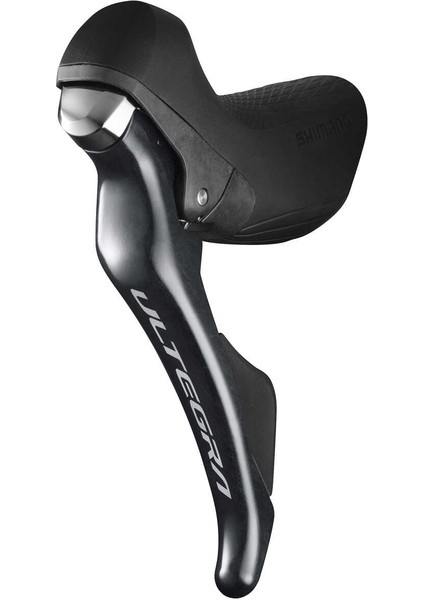 Vites/Fren Kolu Sol 2v ST-R8000 Ultegra