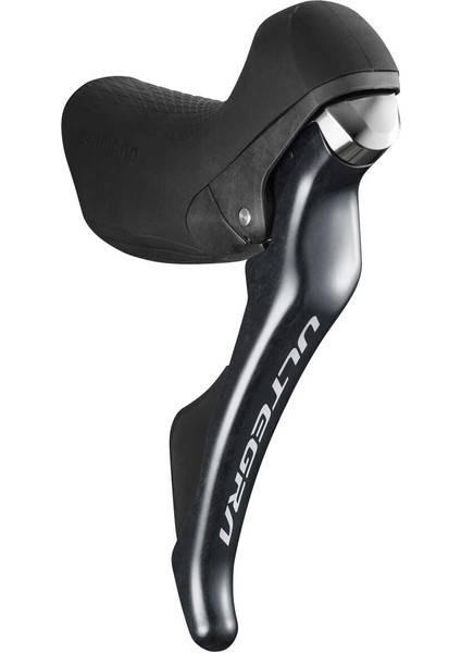 Ultegra ST-R8000 Arka Vites Fren Kolu