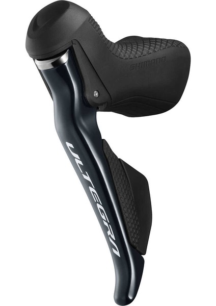 Ultegra Dı2 ST-R8070 Ön Fren Kolu
