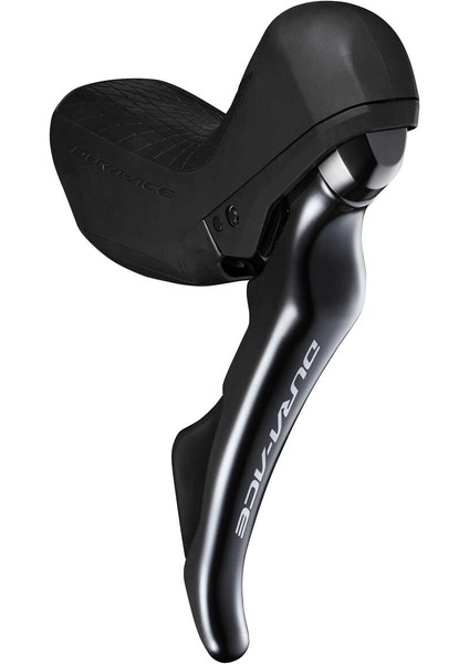 Dura Ace ST-R9120 11 Li Arka Vites Fren Kolu