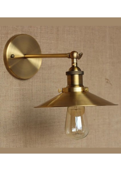 Eskitme Vintage Rustik Retro Eskitme Aplik