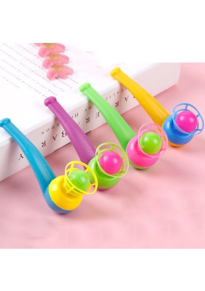 Saksafon Top Üfleme Oyunu fırsatları
