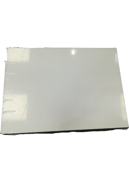 Er Jr Plastık Düz Kefe fiyatları