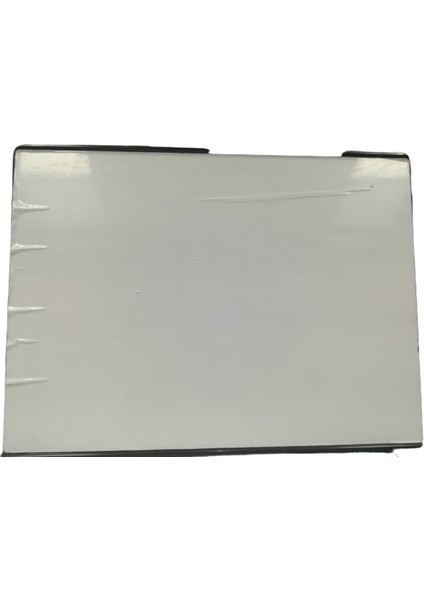 Er Jr Plastık Düz Kefe modelleri