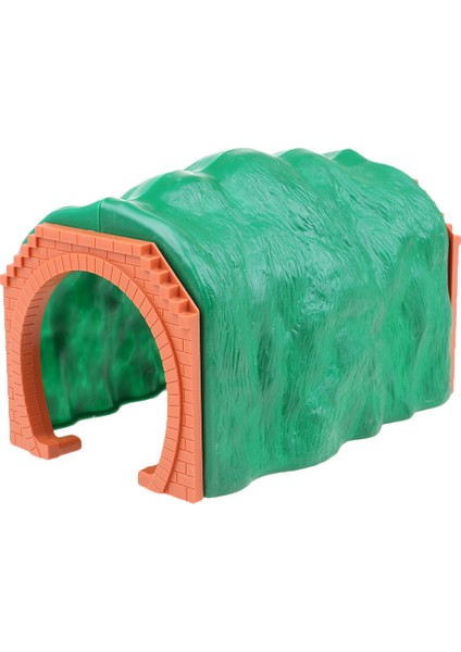 Model Maket Aksesuarı (Yurt Dışından)