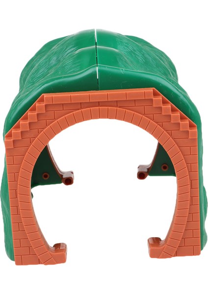 Model Maket Aksesuarı (Yurt Dışından) indirimleri