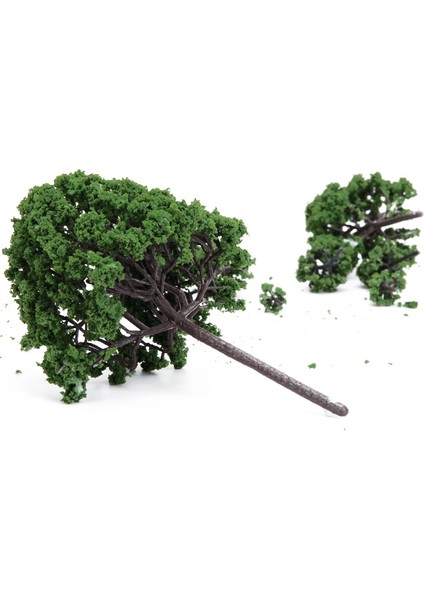 Model Maket Aksesuarı (Yurt Dışından)
