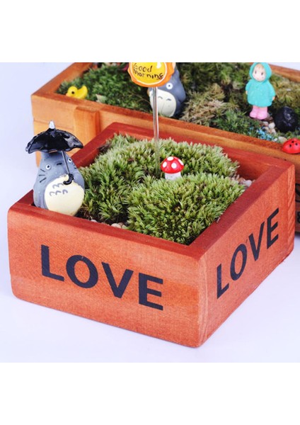 Model Maket Aksesuarı (Yurt Dışından)