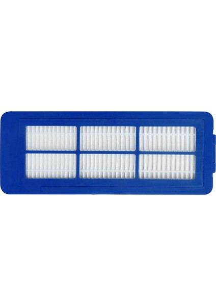 Eufy Robovac 11S Max, 15C Max Temizleyici Için 18 Adet Yedek Parça (Yurt Dışından) fiyatları