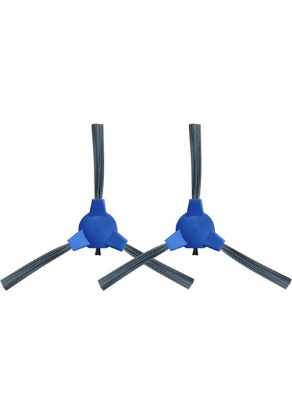 Eufy Robovac 11S Max, 15C Max Temizleyici Için 18 Adet Yedek Parça (Yurt Dışından) modelleri