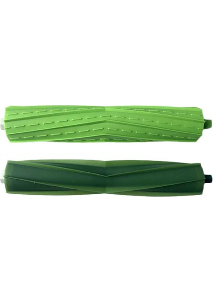 Irobot Roomba Için 12 Adet I7 E5 E6 I3 Rulo Fırça Yan Fırça Filtre Temizleme Aksesuarları (Yurt Dışından) fiyatları