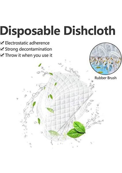 26 Adet Ecovacs Deebot Ozmo 920 950 T8 T9 Aıvı Max N8PRO Robotlu Süpürge Ana Yan Fırça Hepa Filtre Paspas (Yurt Dışından) fiyatları