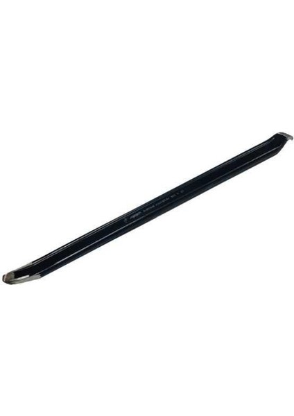 Profesyonel Levye 60 cm