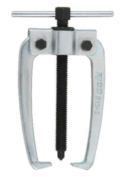 R12 2 Ayaklı Mini Çektirme 70X70