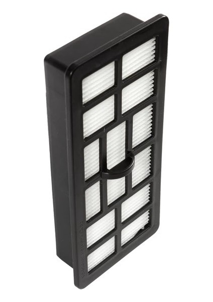 Arçelik s 4230 Tornado Elektrikli Süpürge Hepa Filtre Uyumlu fiyatları