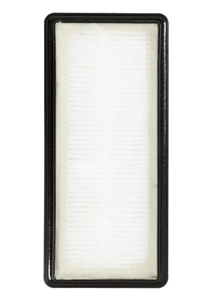 Arçelik s 4230 Tornado Elektrikli Süpürge Hepa Filtre Uyumlu modelleri